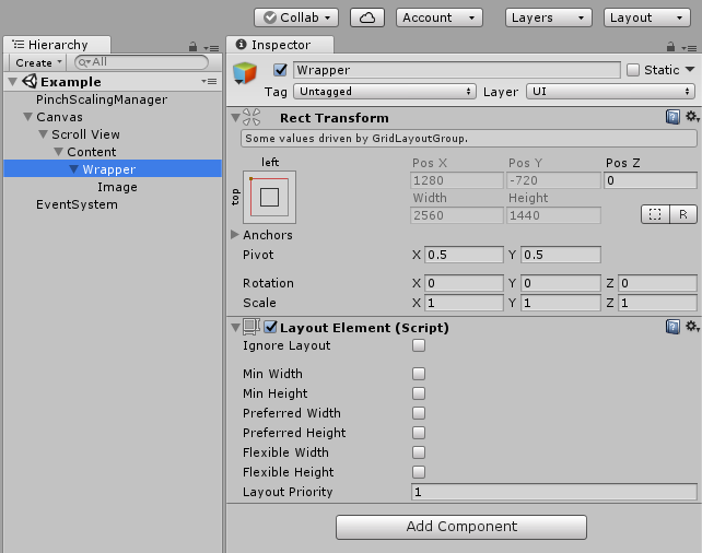 f:id:baba_s:20180516214754p:plain