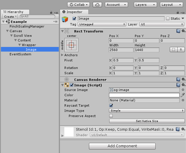 f:id:baba_s:20180516214801p:plain