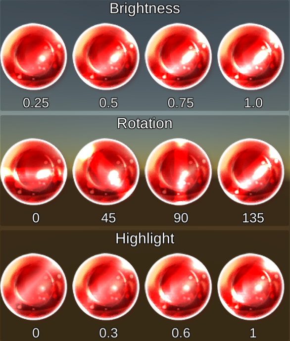 f:id:baba_s:20180528202028p:plain