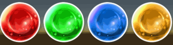 f:id:baba_s:20180528203345g:plain