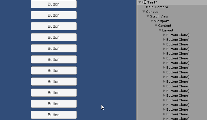 f:id:baba_s:20180528210925g:plain