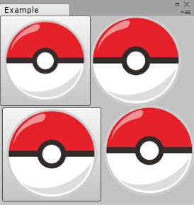 f:id:baba_s:20180528224810p:plain