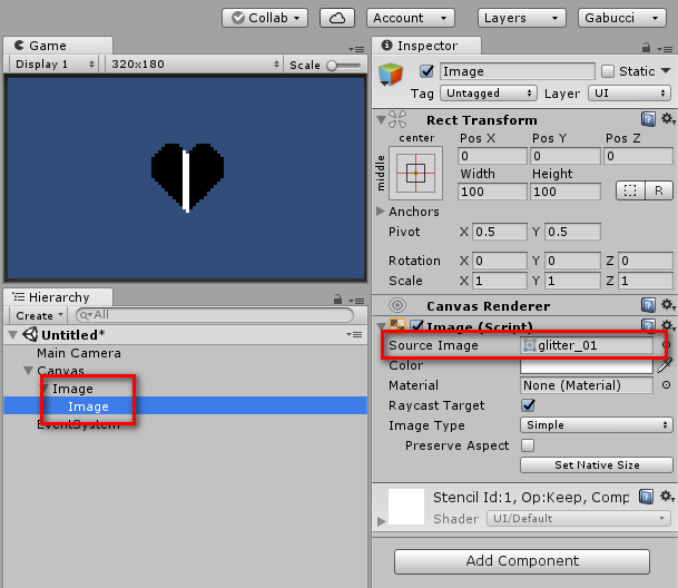 f:id:baba_s:20180728173648p:plain