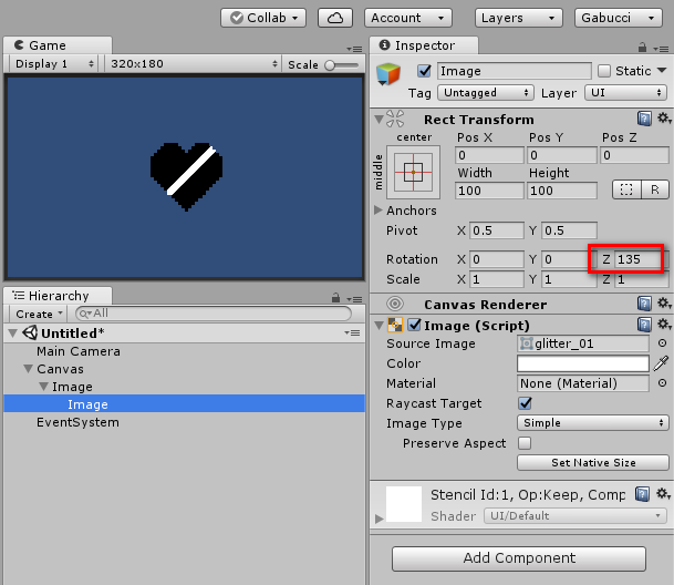 f:id:baba_s:20180728173656p:plain