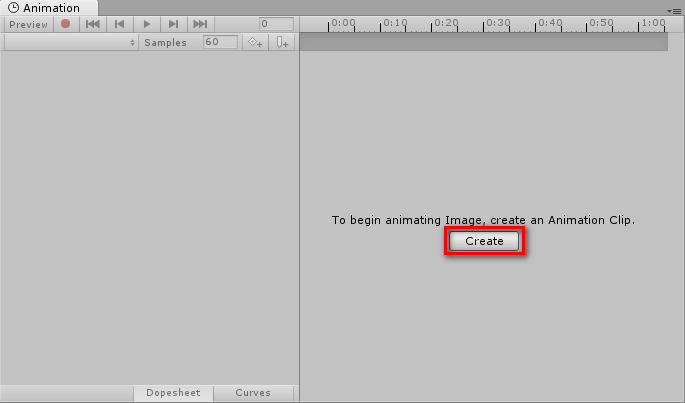 f:id:baba_s:20180728173715p:plain
