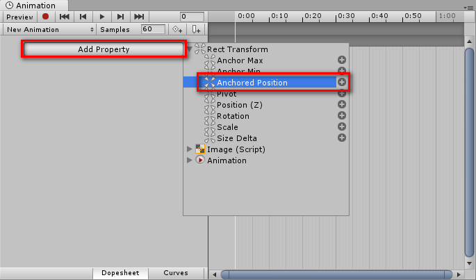 f:id:baba_s:20180728173723p:plain