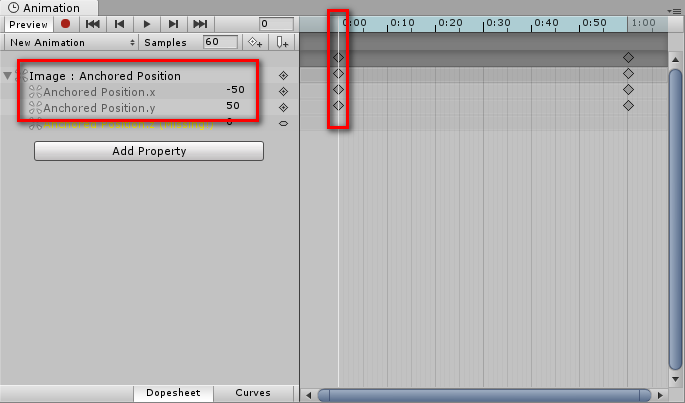 f:id:baba_s:20180728173732p:plain