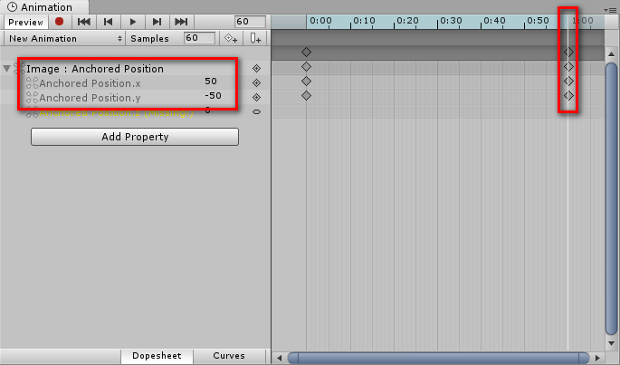 f:id:baba_s:20180728173738p:plain