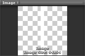 f:id:baba_s:20180728173955p:plain