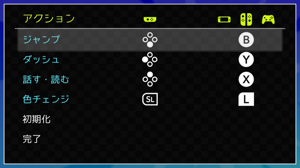 f:id:baba_s:20180802171933j:plain
