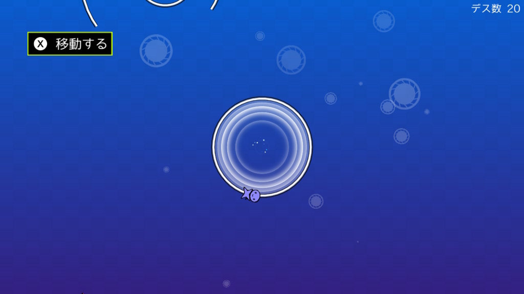 f:id:baba_s:20180802172642j:plain
