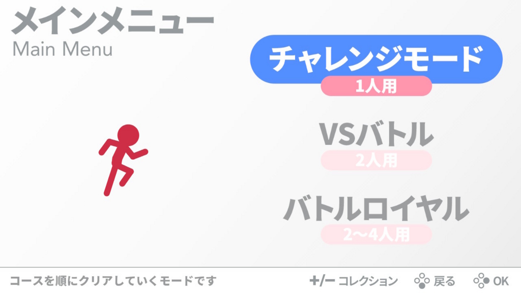 f:id:baba_s:20180802173823j:plain