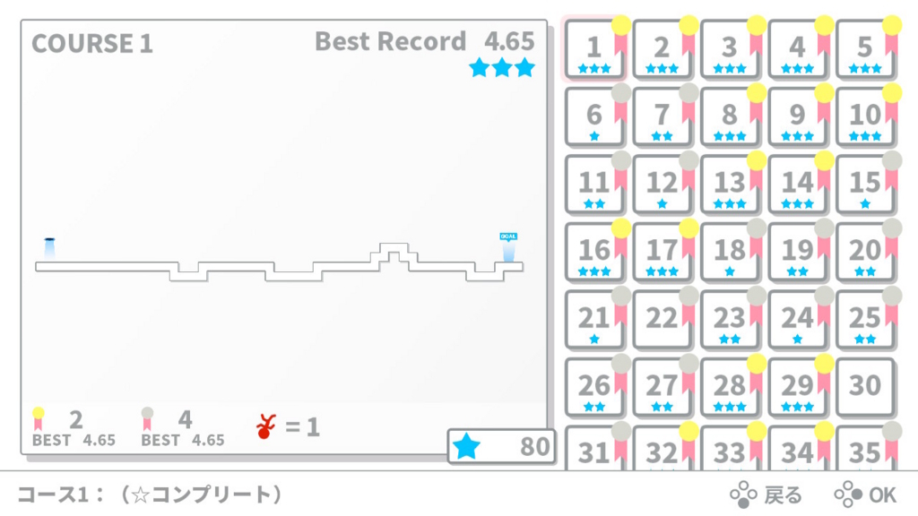 f:id:baba_s:20180802173842j:plain