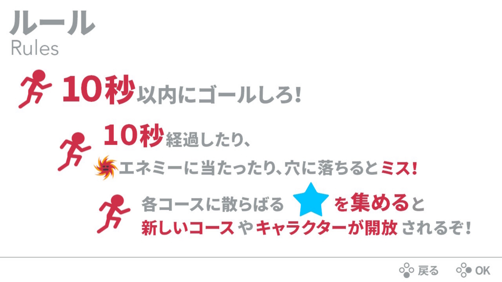 f:id:baba_s:20180802173920j:plain