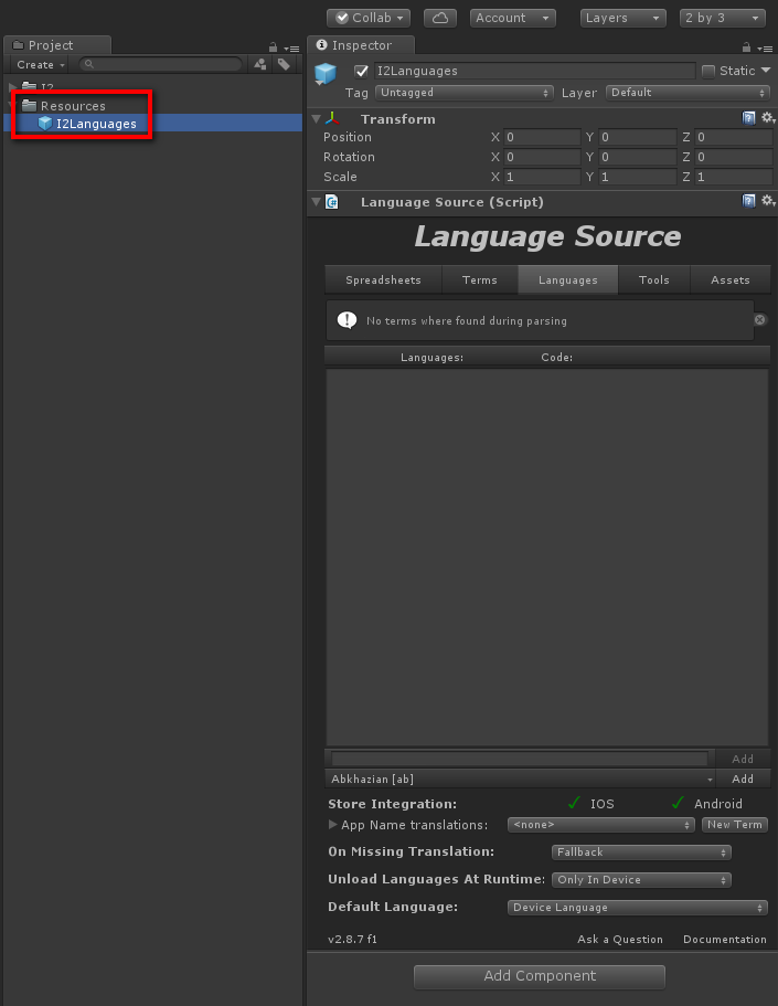 f:id:baba_s:20180803165647p:plain