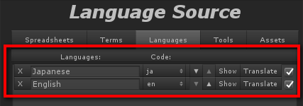 f:id:baba_s:20180803170044p:plain
