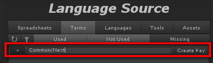 f:id:baba_s:20180803170339p:plain
