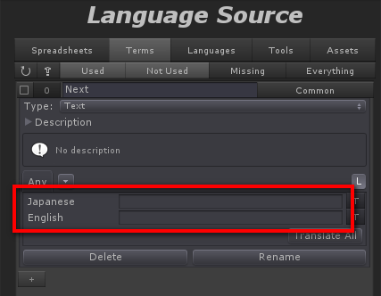 f:id:baba_s:20180803170505p:plain