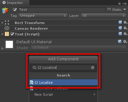 f:id:baba_s:20180803170843p:plain