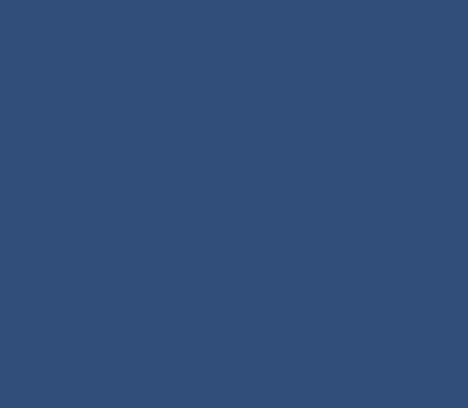f:id:baba_s:20180804174827g:plain