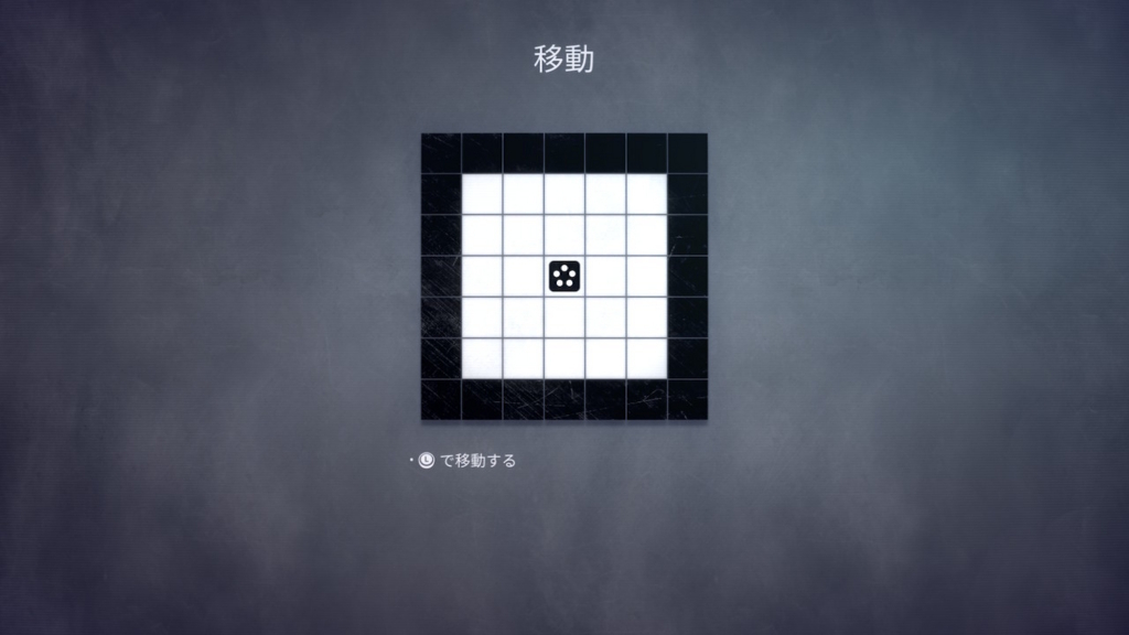 f:id:baba_s:20180805130136j:plain
