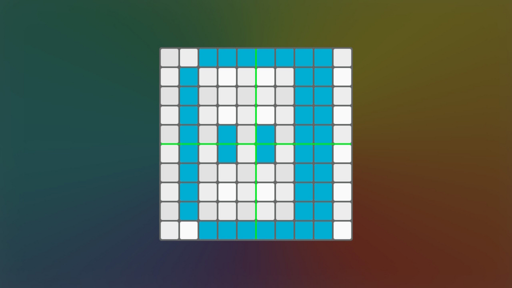 f:id:baba_s:20180805131827j:plain
