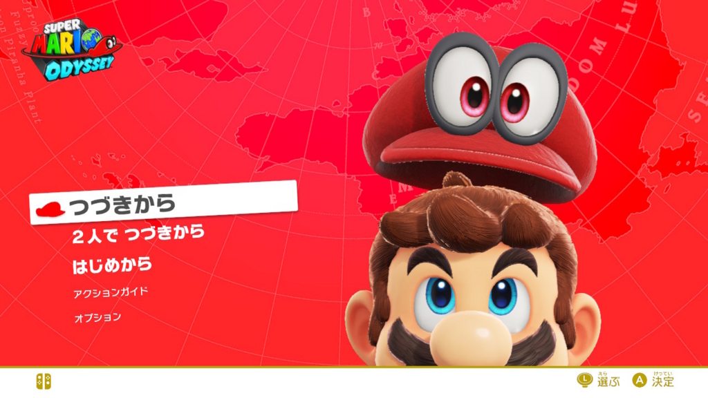 f:id:baba_s:20180805132243j:plain