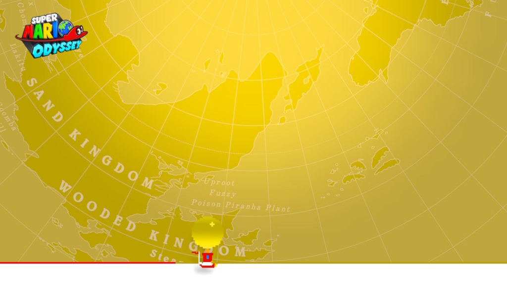 f:id:baba_s:20180805132404j:plain