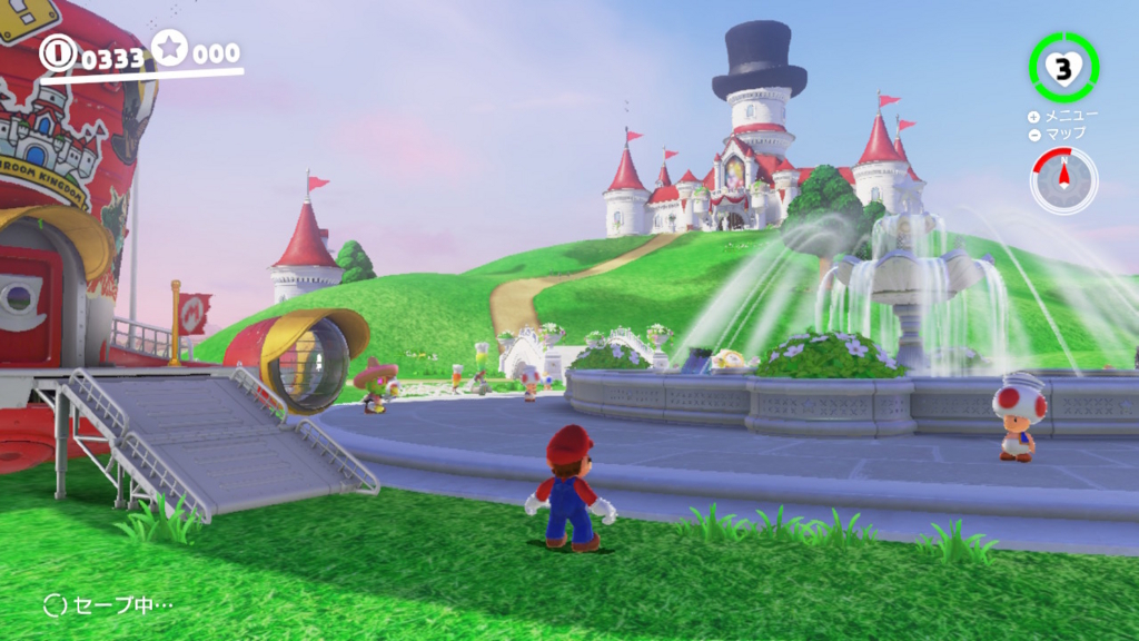 f:id:baba_s:20180805132409j:plain