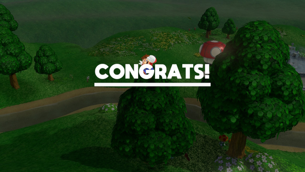 f:id:baba_s:20180805132547j:plain