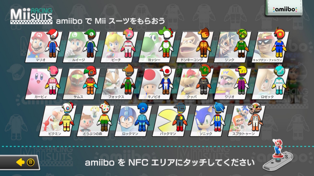 f:id:baba_s:20180805134231j:plain