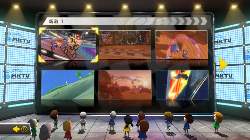 f:id:baba_s:20180805134241j:plain