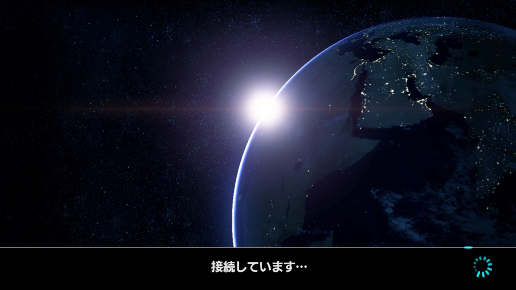 f:id:baba_s:20180805134529j:plain