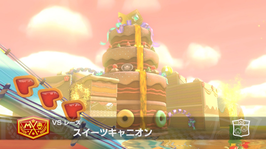 f:id:baba_s:20180805134630j:plain