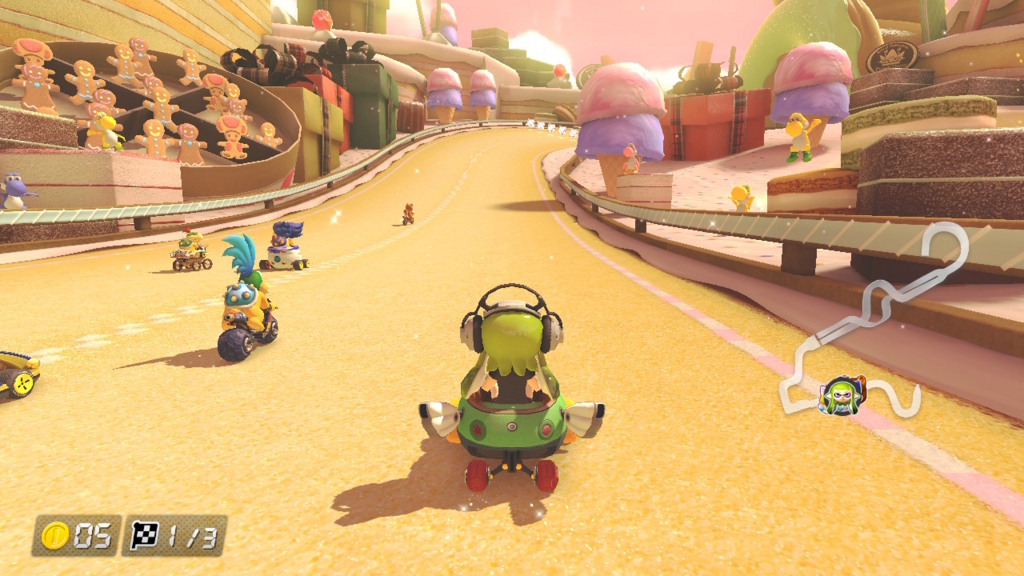 f:id:baba_s:20180805134642j:plain