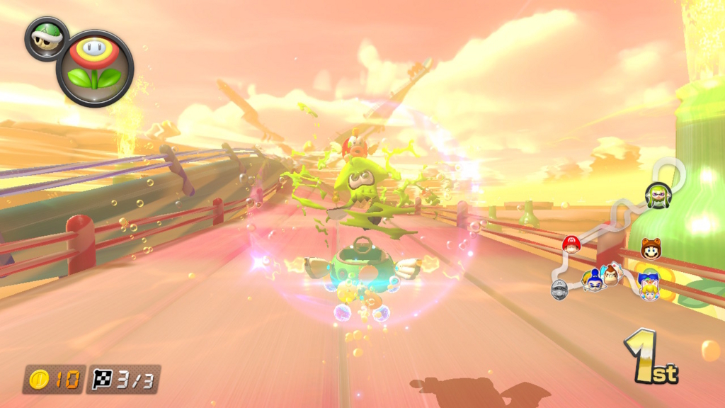 f:id:baba_s:20180805134849j:plain