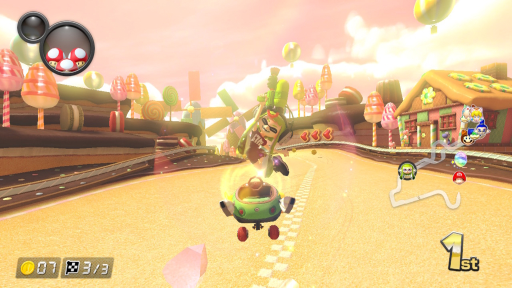 f:id:baba_s:20180805134906j:plain