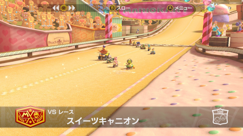 f:id:baba_s:20180805134935j:plain