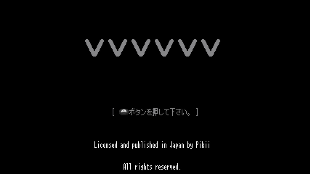 f:id:baba_s:20180805141545j:plain