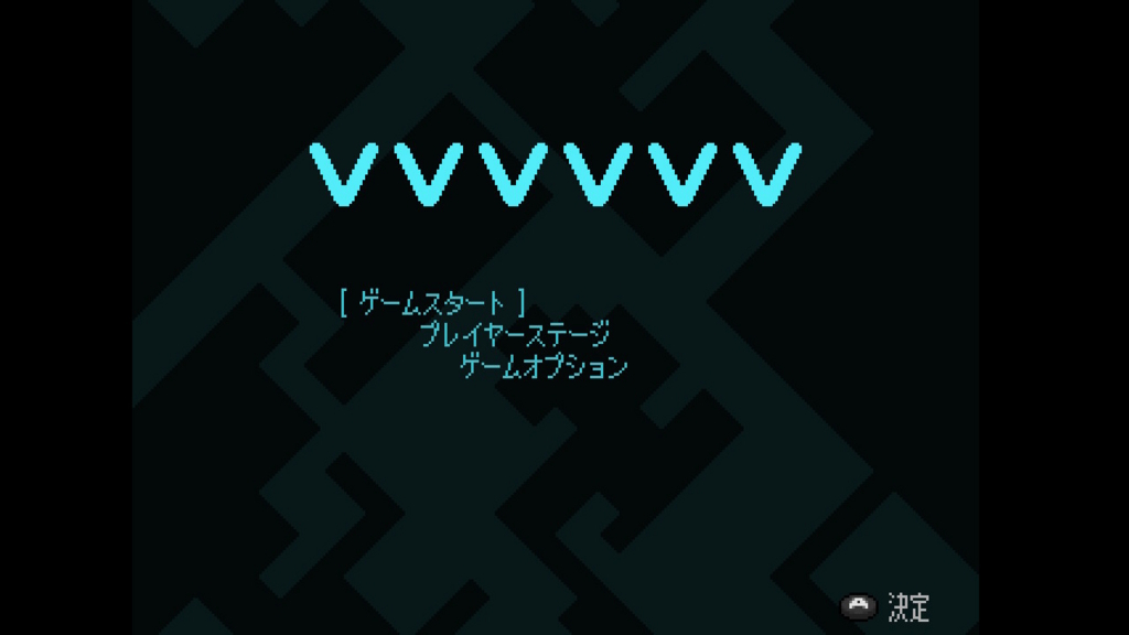 f:id:baba_s:20180805141547j:plain