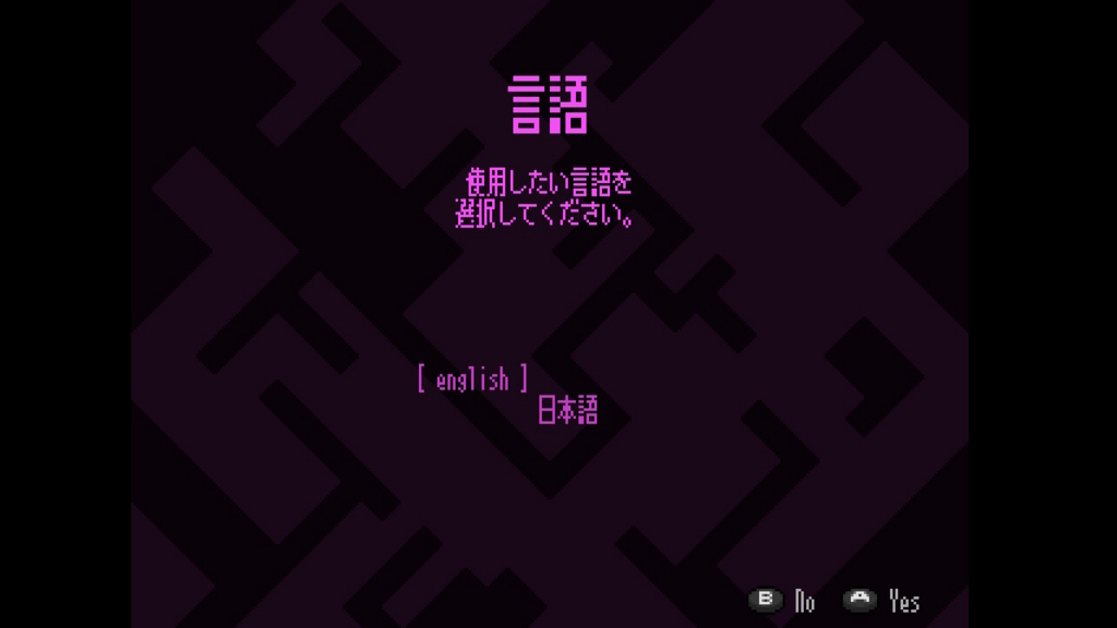 f:id:baba_s:20180805141601j:plain