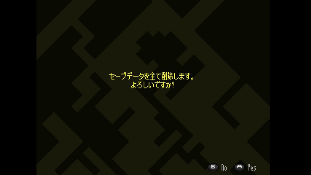 f:id:baba_s:20180805141602j:plain