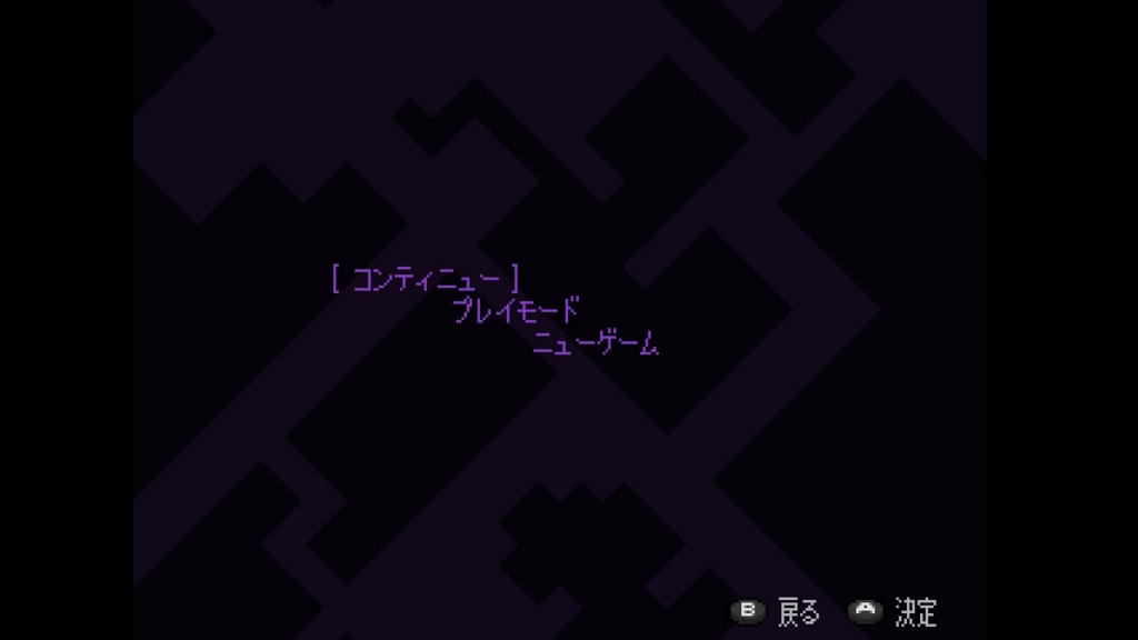 f:id:baba_s:20180805141605j:plain