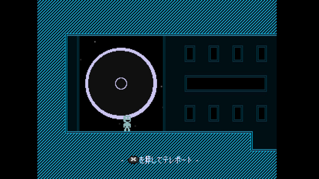 f:id:baba_s:20180805141615j:plain