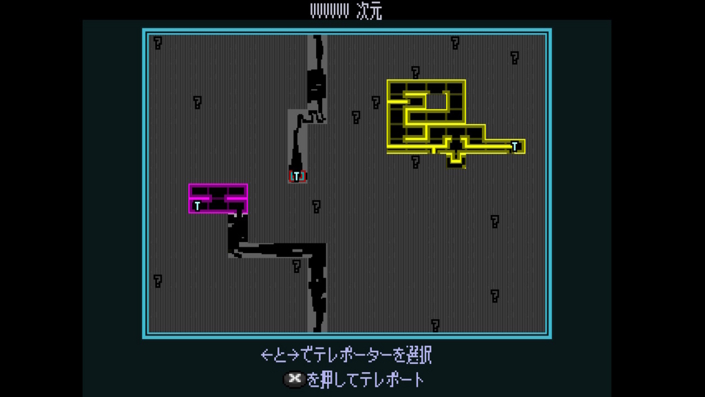 f:id:baba_s:20180805141654j:plain