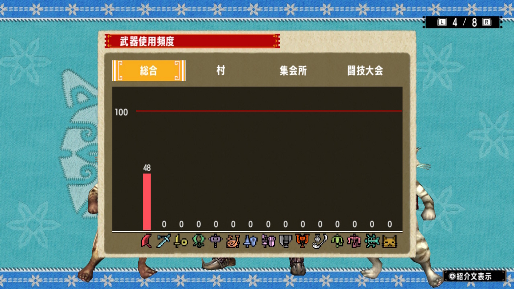 f:id:baba_s:20180805142353j:plain