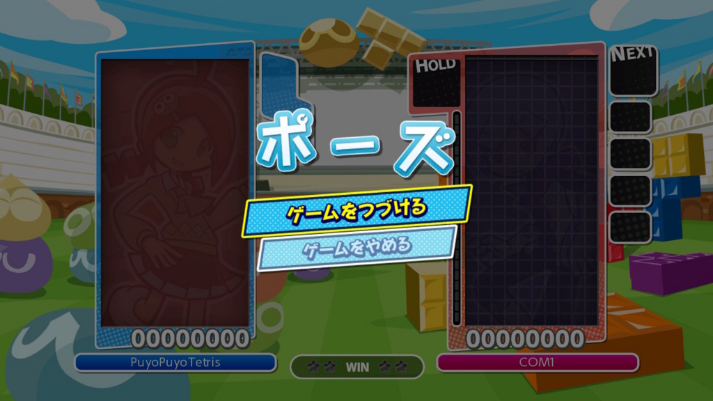 f:id:baba_s:20180805143153j:plain