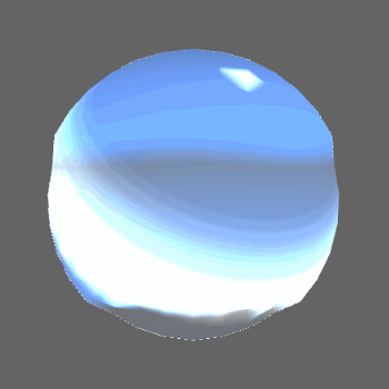 f:id:baba_s:20180805191938g:plain