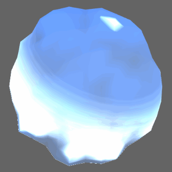 f:id:baba_s:20180805192052g:plain