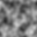 f:id:baba_s:20180805192143p:plain